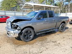 Dodge RAM 2011