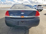 Chevrolet Impala 2007