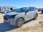 Nissan Pathfinder 2025