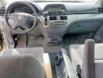 Honda Odyssey 2005