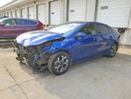 Kia Forte 2021