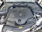 Mercedes-Benz E-klasse 2023