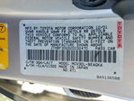 Lexus ES 2002