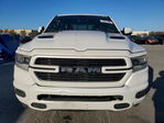 RAM 1500 2019