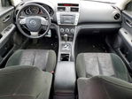 Mazda 6 2009