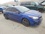 Kia Forte 2020