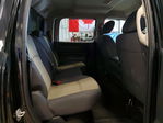 Dodge RAM 2012