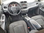 Dodge Journey 2018