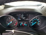 Ford Escape 2016