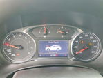 GMC Terrain 2022