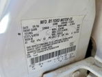 Ford F250 2007