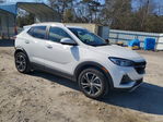 Buick Encore 2022