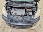 Scion xD 2010