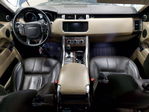 Land Rover Range Rover 2014