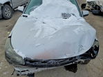 Ford Focus 2009