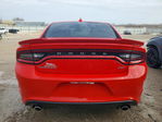 Dodge Charger 2023