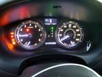 Lexus ES 2012