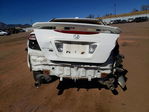 Honda Accord 2006