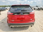 Ford Edge 2020
