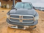 RAM 1500 2013