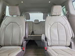 Chrysler Pacifica 2017