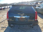 Cadillac SRX 2013
