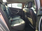 Buick Regal 2013