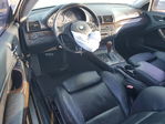 BMW Series 3 2004