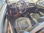 MINI Cooper 2012