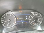 Nissan Altima 2020