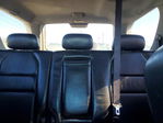 Acura MDX 2006