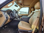Ford F250 2015