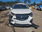 Buick Encore 2017