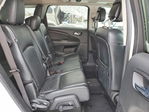Dodge Journey 2019