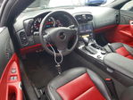 Chevrolet Corvette 2013