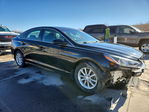 Hyundai Sonata 2019
