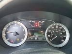 Nissan Sentra 2013
