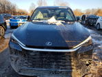 Lexus TX 2024