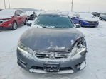 Honda Accord 2013