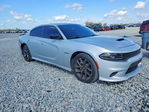Dodge Charger 2022