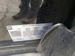 Chevrolet Trax 2024