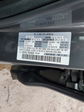 Mazda CX-5 2024