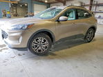 Ford Escape 2021