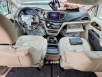 Chrysler Pacifica 2017