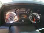 RAM 1500 2017
