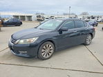 Honda Accord 2013