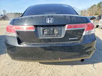 Honda Accord 2011