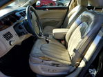 Buick Lucerne 2006