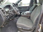 RAM 2500 2021