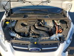Ford C-MAX 2013